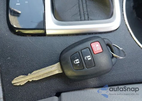 2019 Toyota Highlander Le from USA, damaged, VIN 5TDBZRFH3KS956251